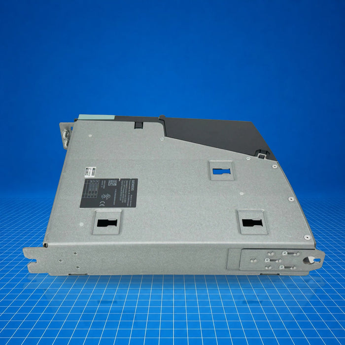 6SL3040-0MA00-0AA1 Siemens industrial automation part - unit detail