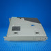 6SL3040-0MA00-0AA1 Siemens industrial automation part - unit detail