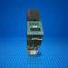 6SL3224-0BE17-5UA0 Siemens industrial automation part - part number label view