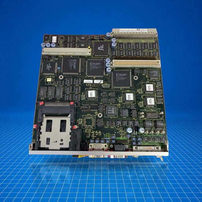 6DD1645-0AE1 Siemens