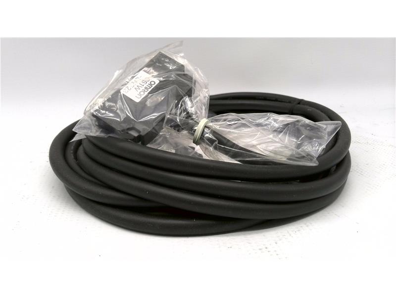 CS1W-CN523 Omron