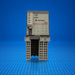 1734D-IA16 Allen Bradley industrial automation part - unit detail