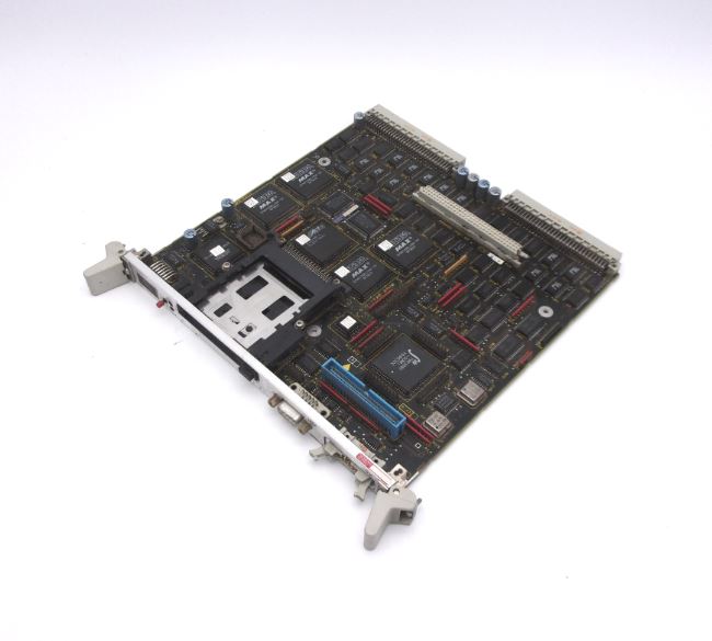 6DD1600-0AH0 Siemens