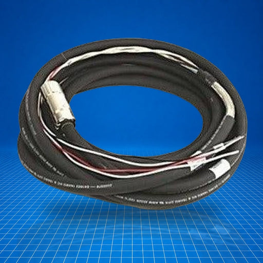 2090-XXNPMF-14S07 Allen-Bradley