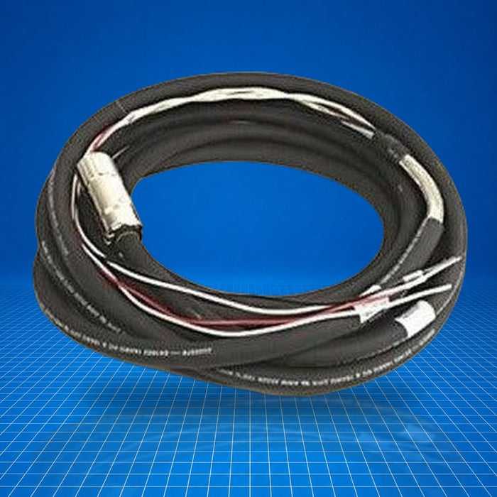 2090-XXNPMF-14S07 Allen-Bradley