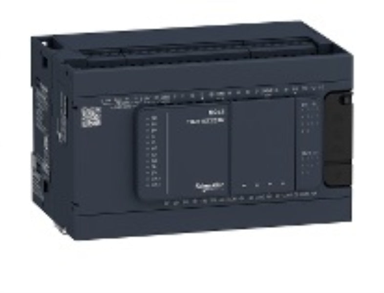 TM241C24T Schneider Electric