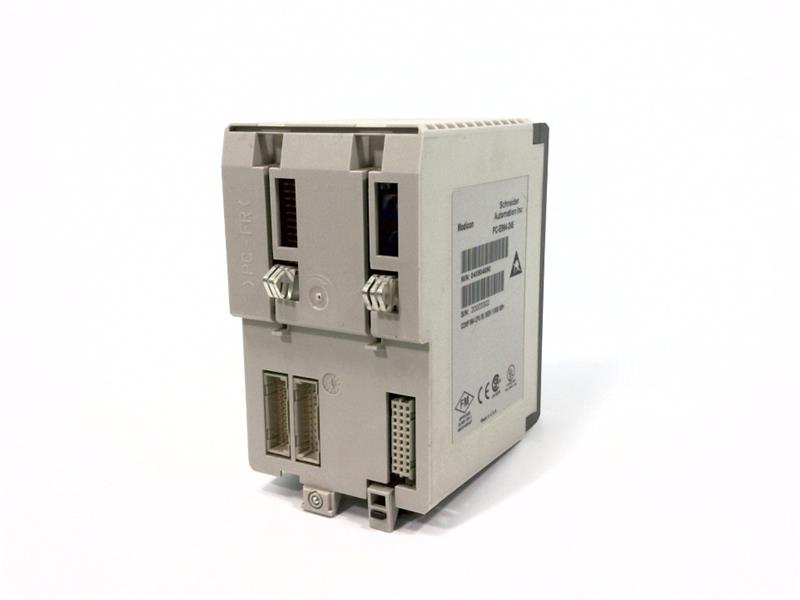 PC-E984-245 Schneider