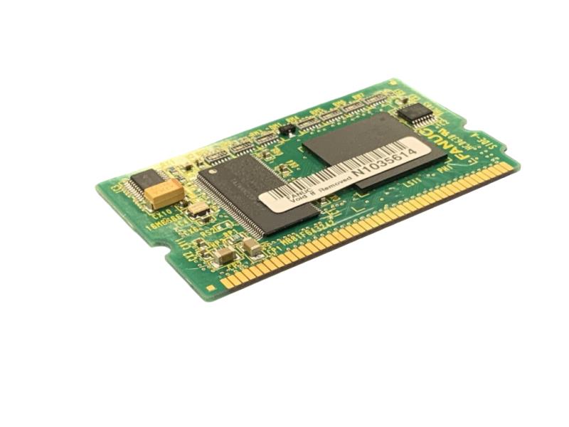 A20B-3900-0200 GE Fanuc