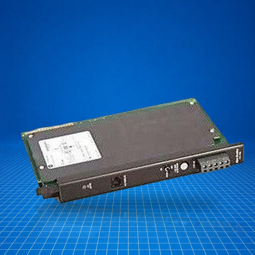 1771-P4S1 Allen-Bradley