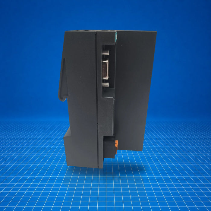 6ES7151-1BA02-0AB0 Siemens
