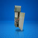 1747-L514 Allen Bradley industrial automation part