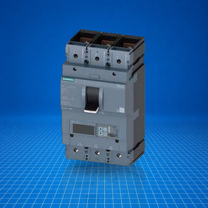 3VA2450-7MQ32-0AA0 Siemens
