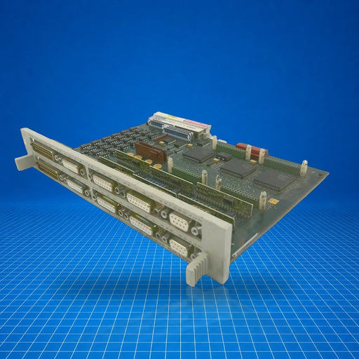 6FM1706-3AB20 Siemens