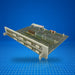 6FM1706-3AB20 Siemens