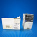 1606-XLSBUFFER24 Allen Bradley Power Supply - product view