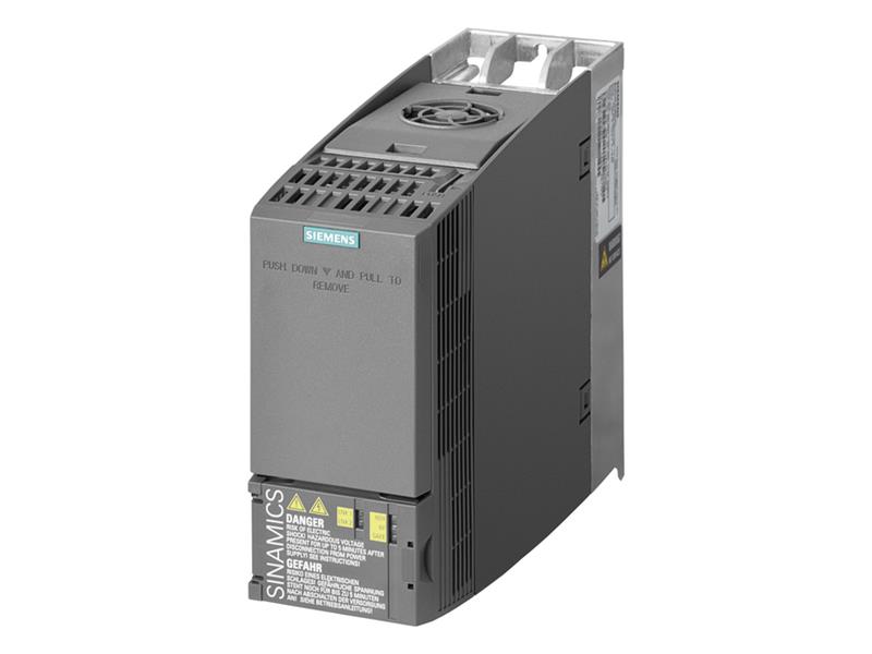 6SL3210-1KE15-8UF1 Siemens