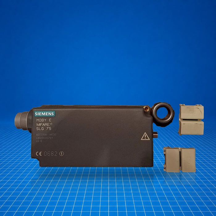 6GT2398-1AF00 Siemens industrial automation part
