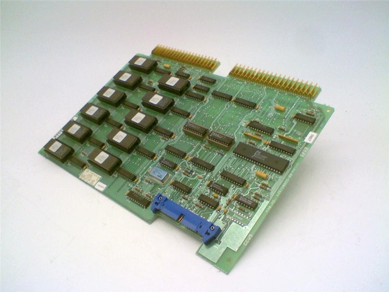 IC600CB526 GE Fanuc