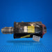 A06B-0227-B300 GE Fanuc industrial automation part - unit detail