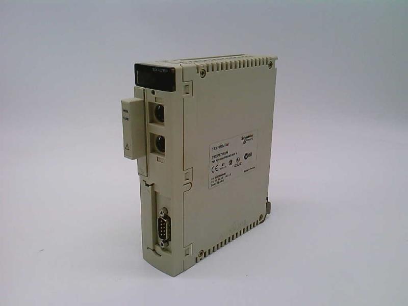 TSXP57153M Schneider Electric