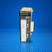 CJ1W-SCU22 Omron industrial automation part - product view