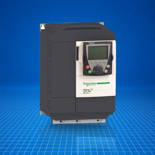 ATV71HD18N4 Schneider Electric Altivar 71 Variable speed drive