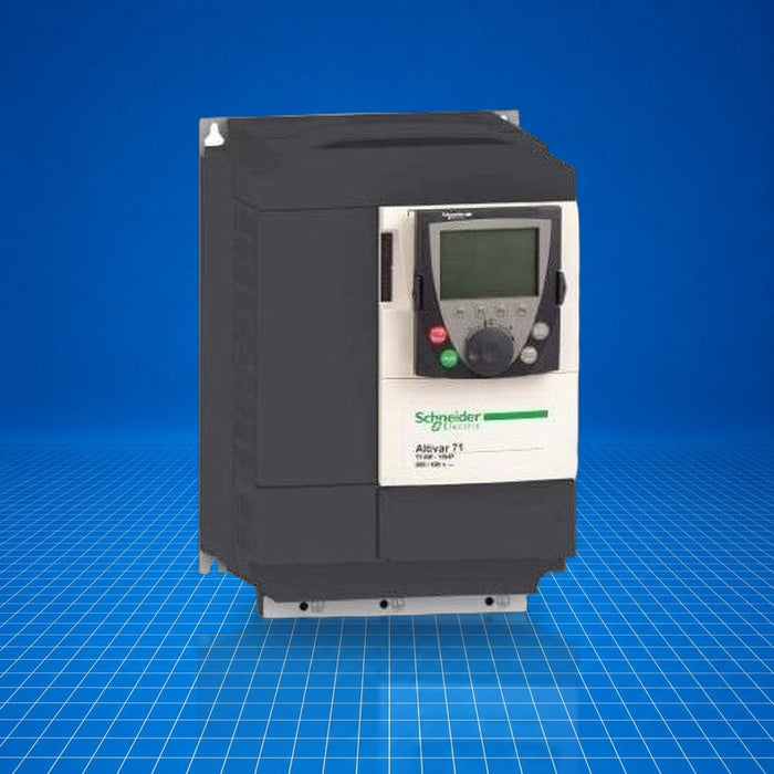 ATV71HD15N4 Schneider Electric Altivar 71 Variable speed drive