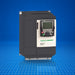 ATV71HD15N4 Schneider Electric Altivar 71 Variable speed drive