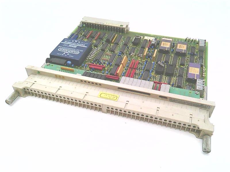 6ES5243-1AA12 Siemens
