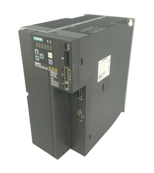 6SL3210-5FE17-0UF0 Siemens
