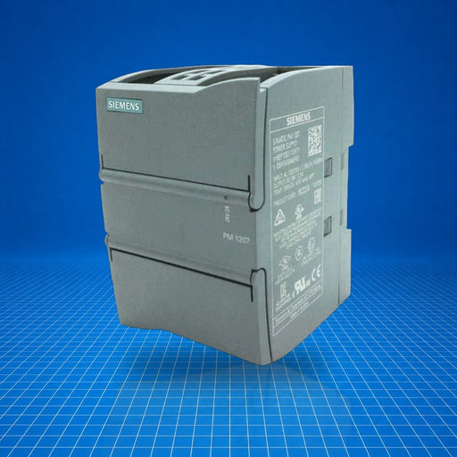6EP1332-1SH71 Siemens