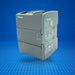 6EP1332-1SH71 Siemens