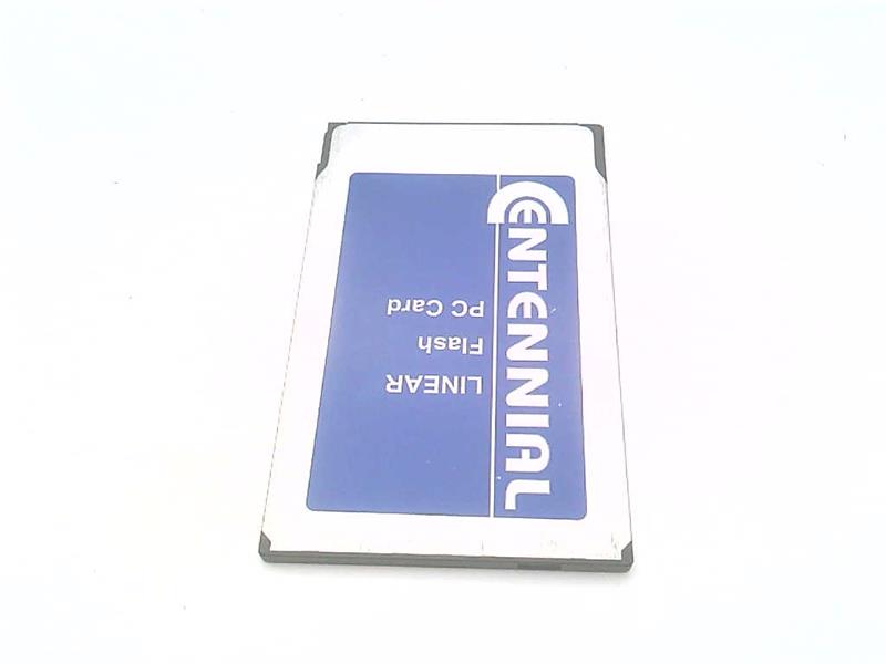 ASFLSH004 Schneider