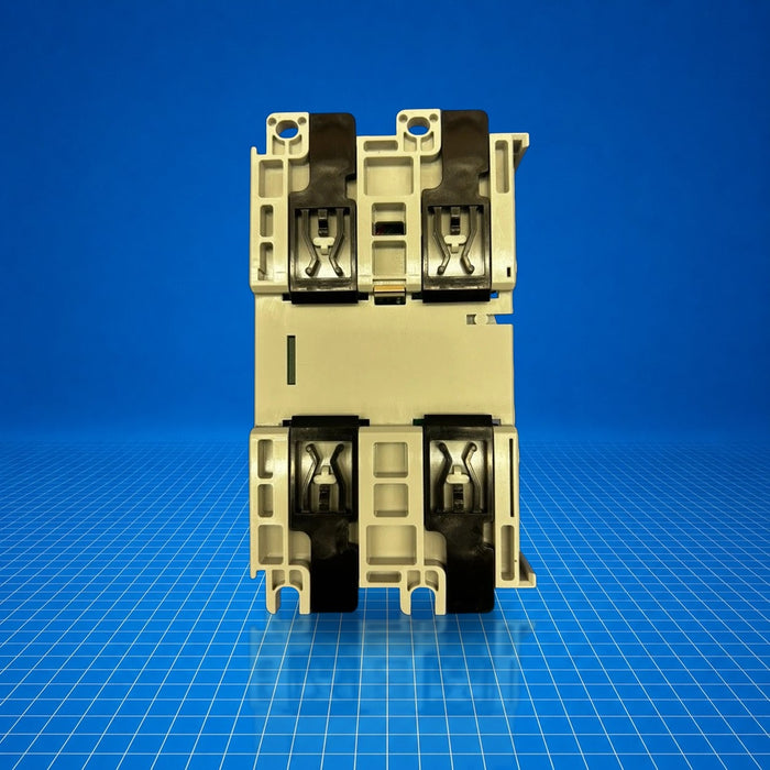 1769-PB2 Allen-Bradley
