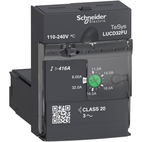 LUCD32FU Schneider Electric