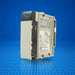 CQM1-AD042 Omron