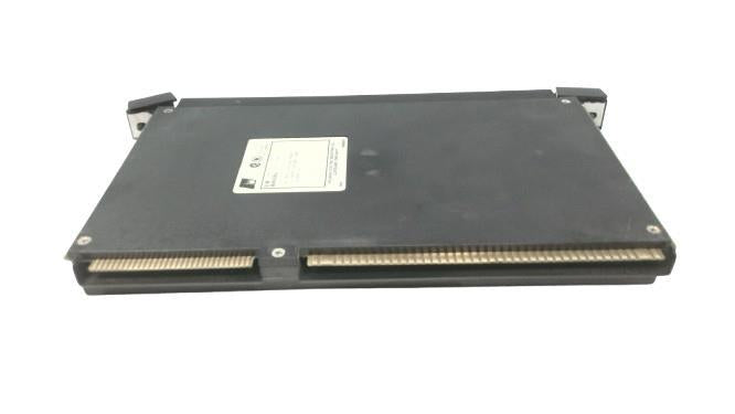 57C417 Allen-Bradley