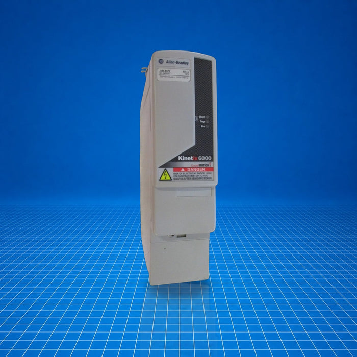 2094-BSP2 Allen-Bradley