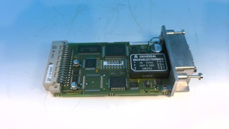 6SN1114-0NB00-0AA2 Siemens