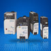 1606-XLERED Allen-Bradley