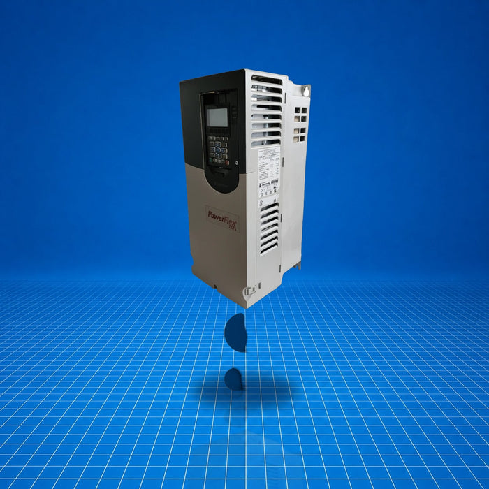 20F11ND034AA0NNNNN Allen-Bradley