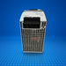 1606-XLE240E-3 Allen Bradley Power Supply