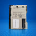 CJ1W-EIP21 Omron industrial automation part - unit detail