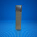1747-KE Allen Bradley industrial automation part - unit detail