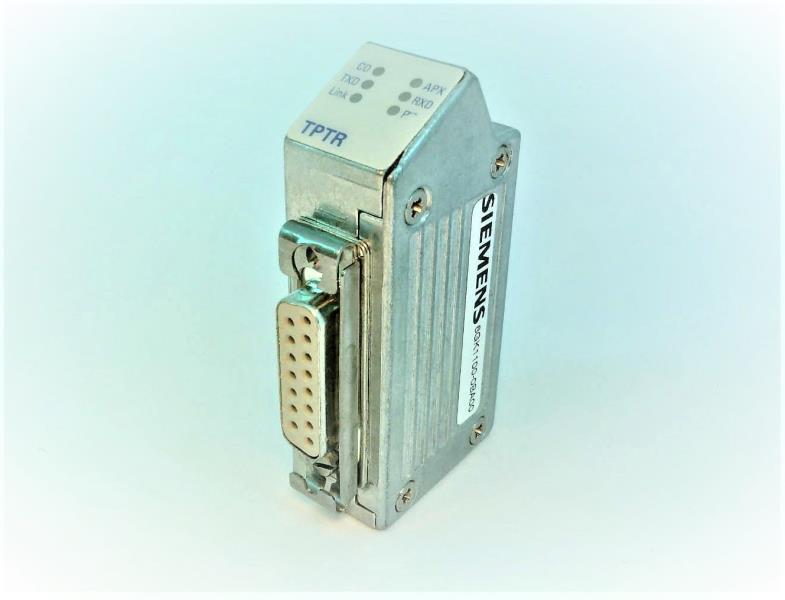 6GK1100-0BA00 Siemens