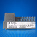 1746-OG16 Allen Bradley industrial automation part - part number label view