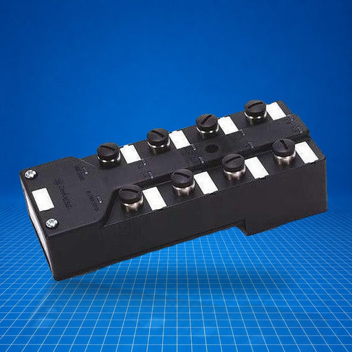 1792D-16BVT0D Allen-Bradley
