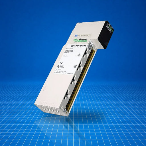 140-AUI-040-00sc Schneider Electric