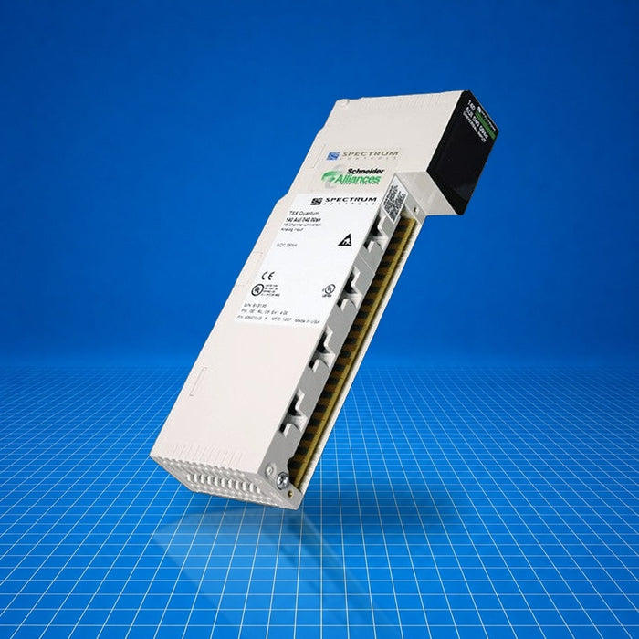 140-AUI-040-00sc Schneider Electric