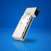 140-AUI-040-00sc Schneider Electric